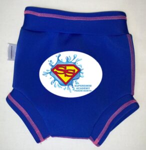 Super Swim Parow North