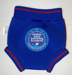 Kiddies Aqua Swimming Academy