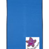 The Splash Changing Mats™