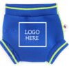 The Splash Nappy™ Special Needs Nappies