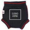 Customization of your very own Splash Gear