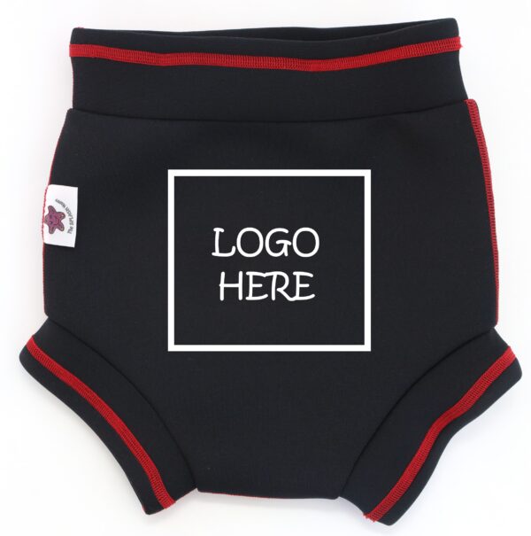 Customization of your very own Splash Gear