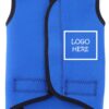 Customization of your very own Splash Gear