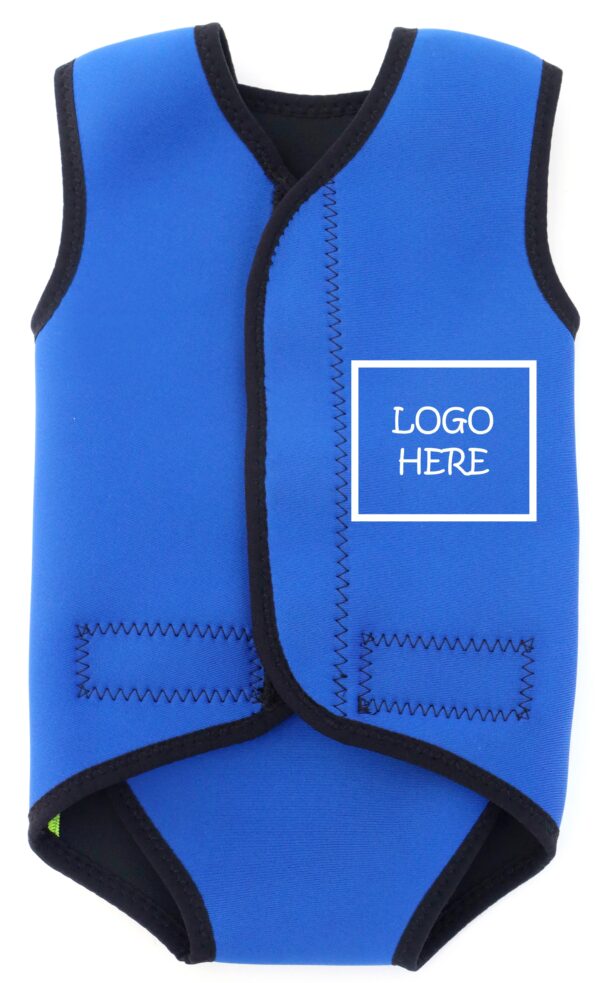 Customization of your very own Splash Gear