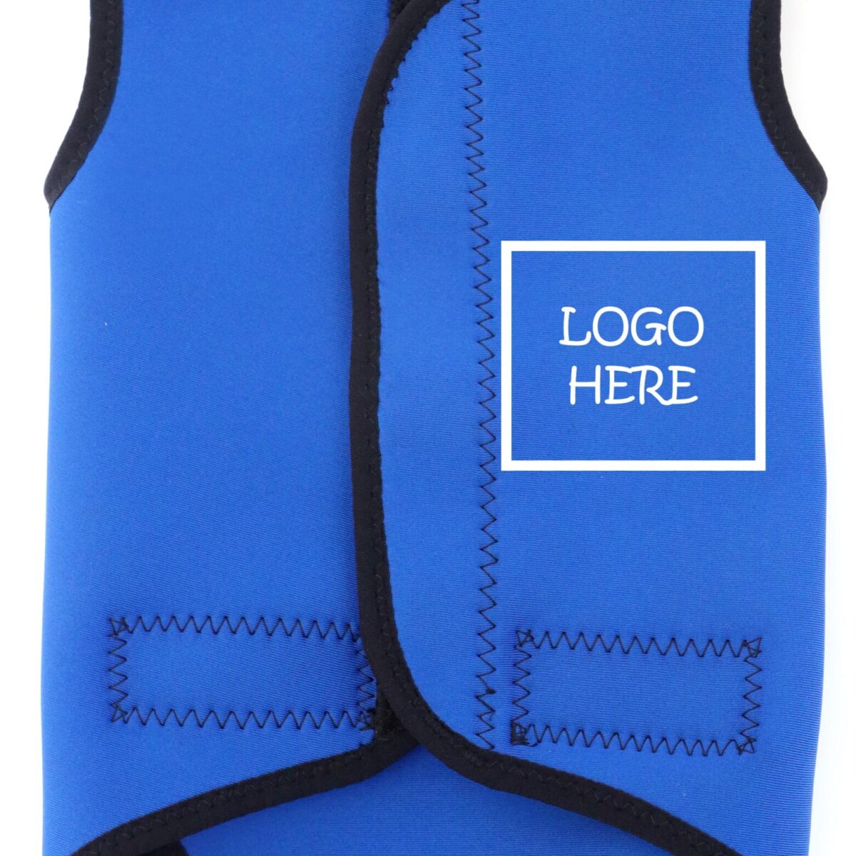 Customization of your very own Splash Gear