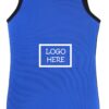 Customization of your very own Splash Gear