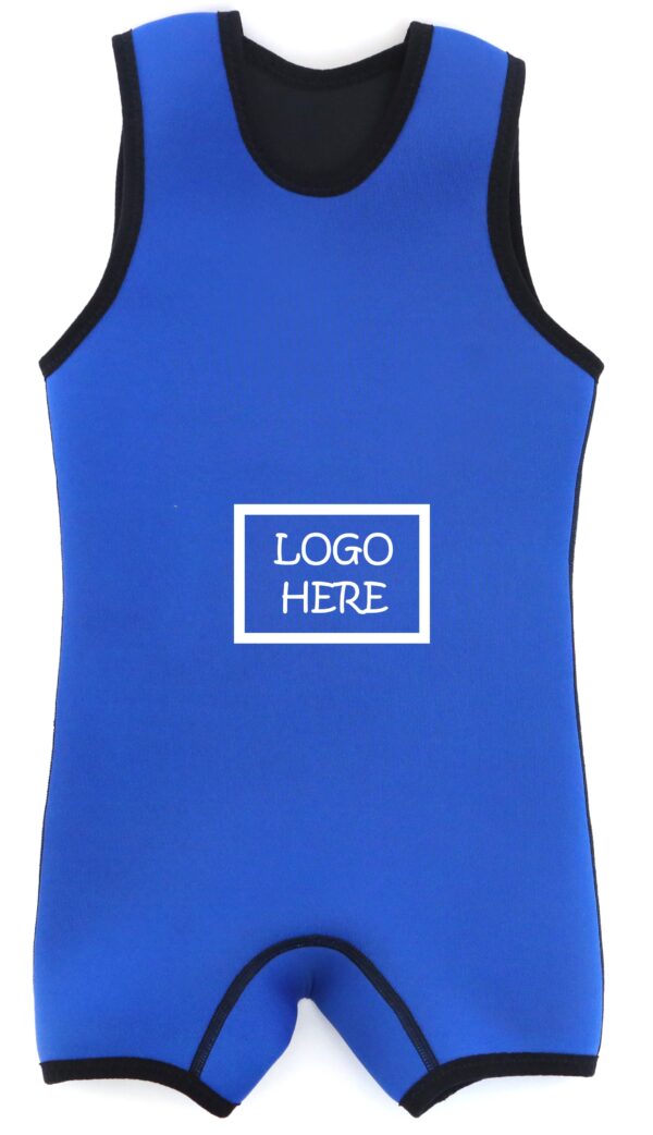 Customization of your very own Splash Gear