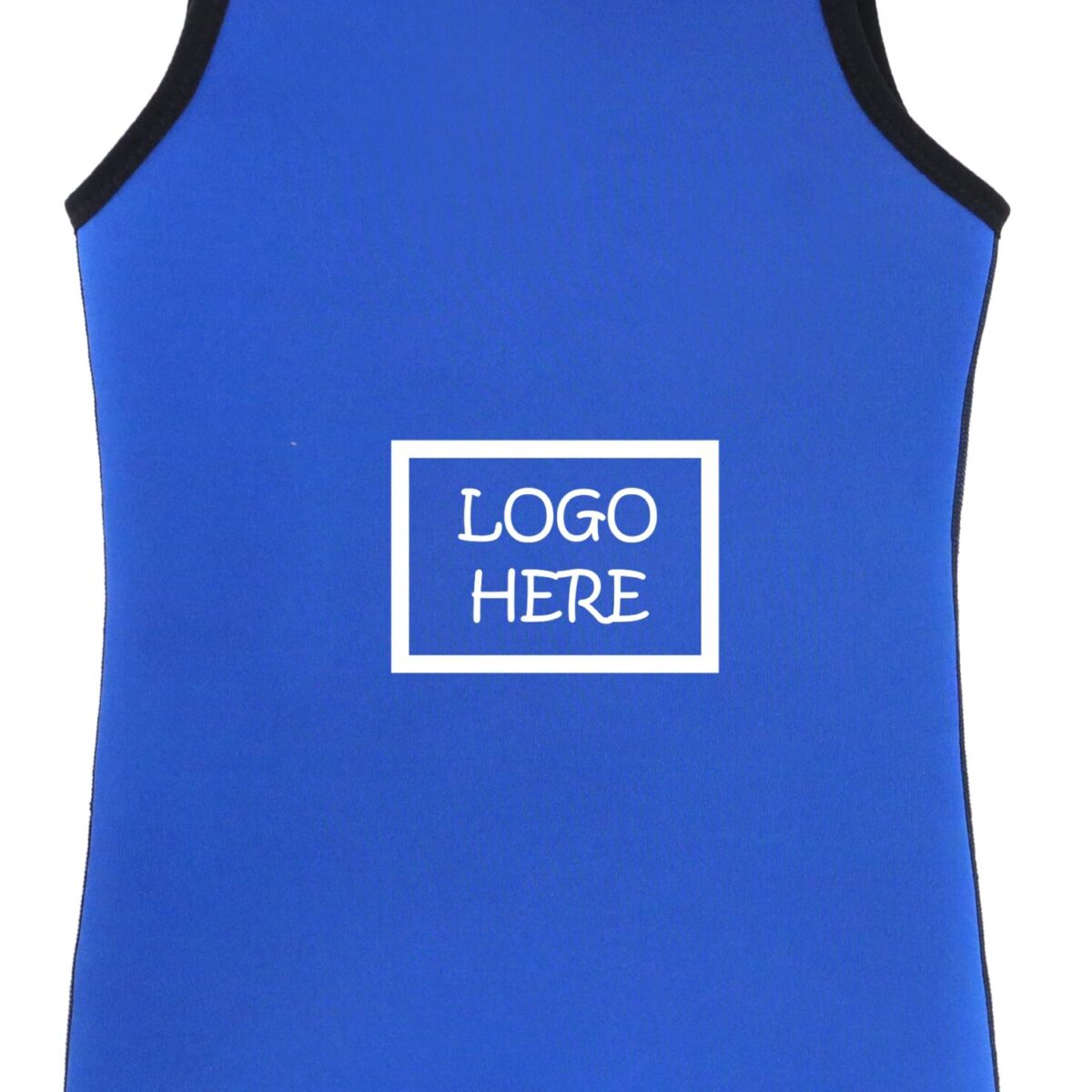 Customization of your very own Splash Gear