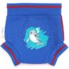 Customization of your very own Splash Gear