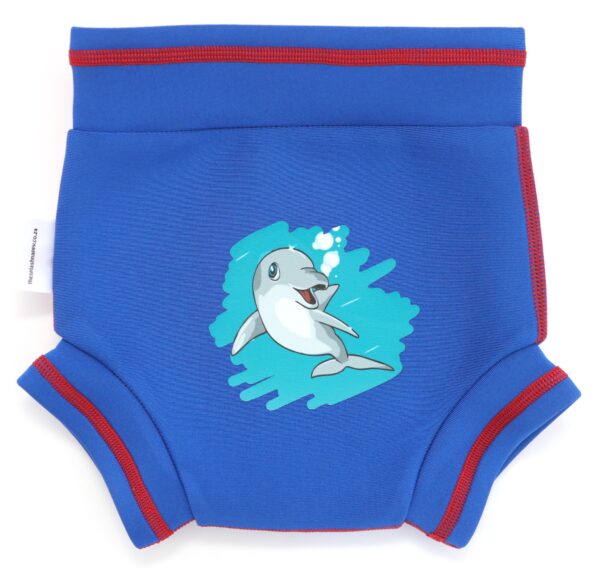 Customization of your very own Splash Gear