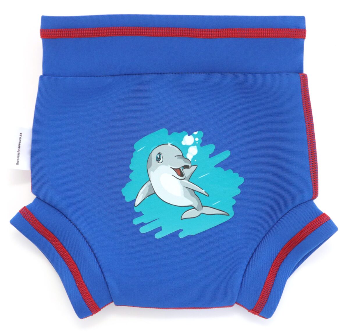 Customization of your very own Splash Gear