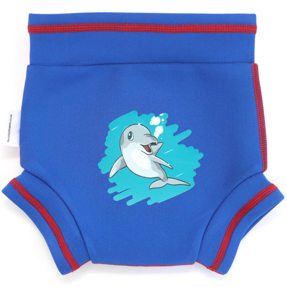 Customization of your very own Splash Gear