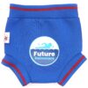 Customization of your very own Splash Gear