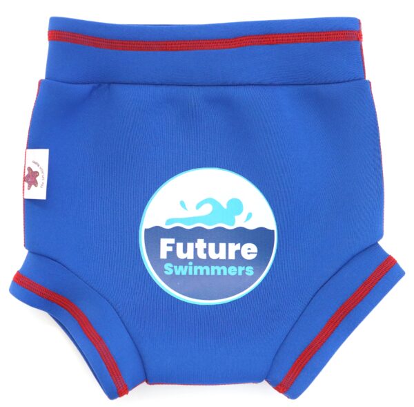 Customization of your very own Splash Gear