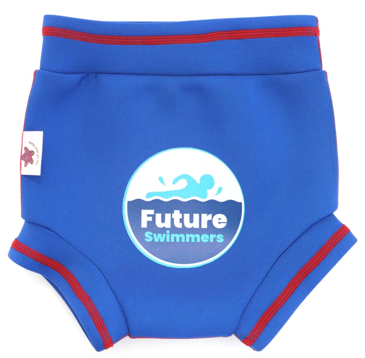 Customization of your very own Splash Gear