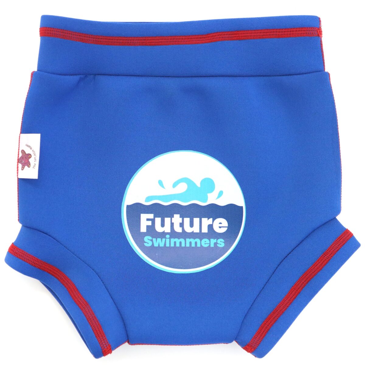 Customization of your very own Splash Gear