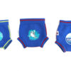 Customization of your very own Splash Gear