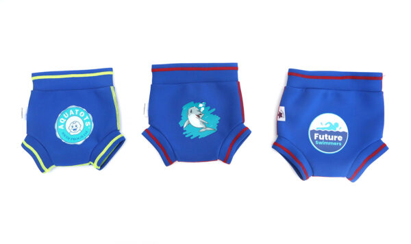 Customization of your very own Splash Gear
