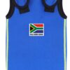 Customization of your very own Splash Gear