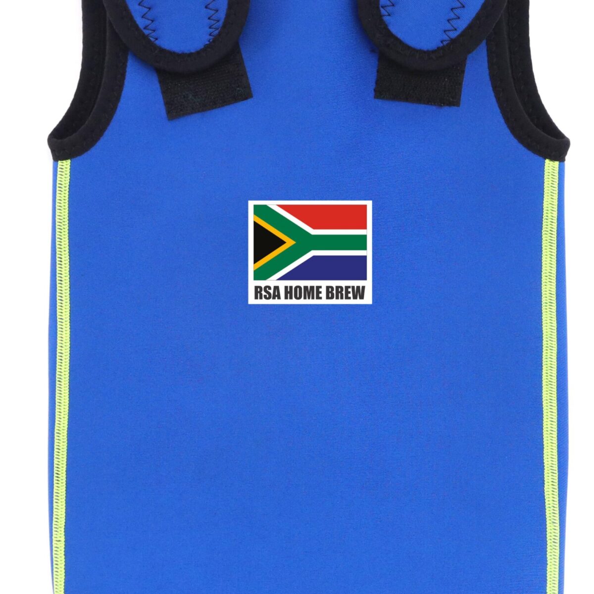 Customization of your very own Splash Gear