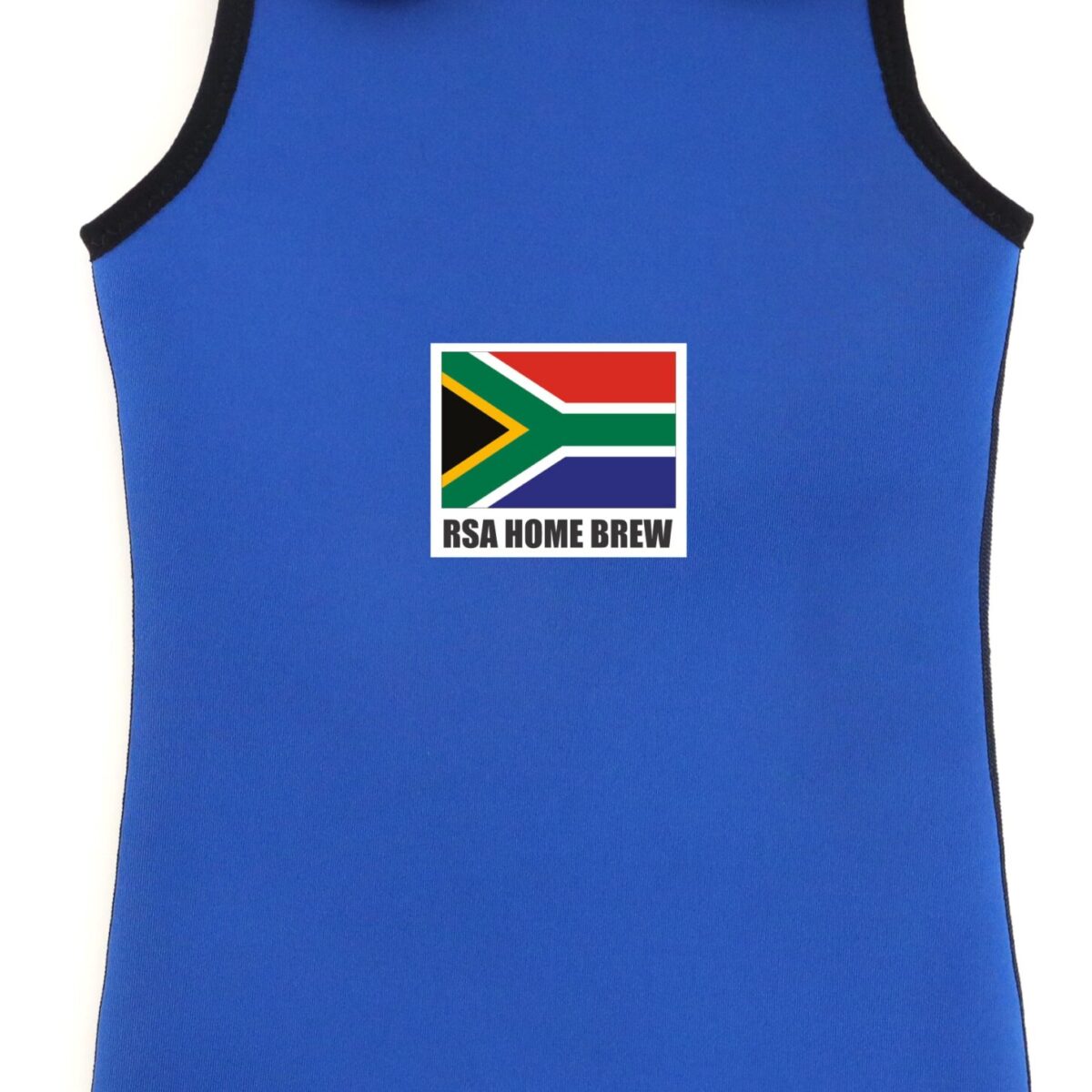 Customization of your very own Splash Gear