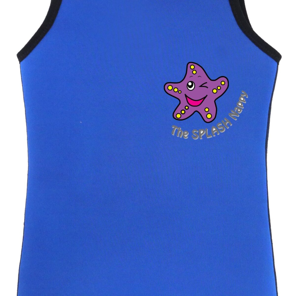 SN Image 6 The Splash Suit™