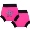 Your Splash Nappy - Pink