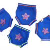 The Splash Nappy™ Special Needs Nappies