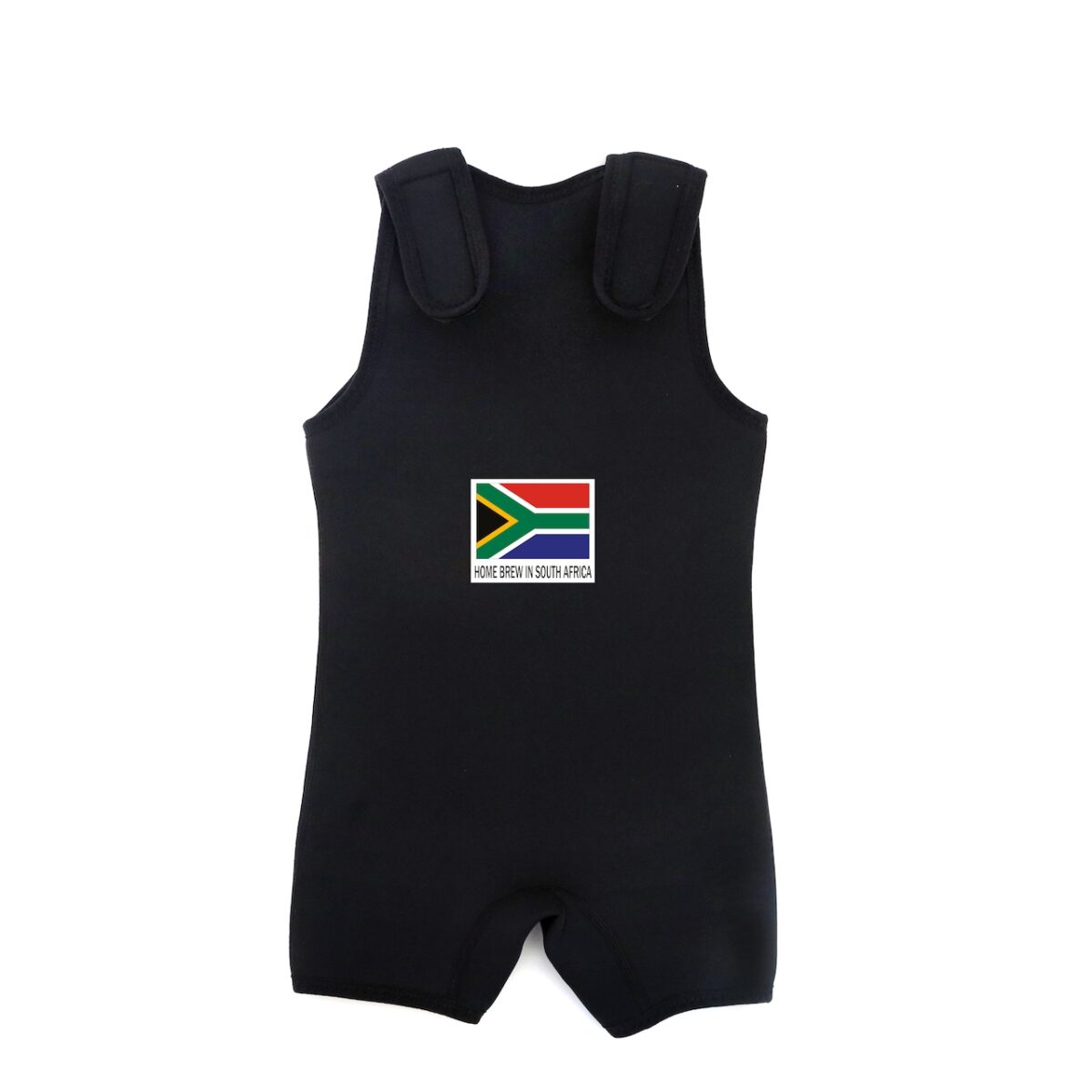 TSPN_Suites_Oct_2024_BLACK_REAR The Splash Suit™