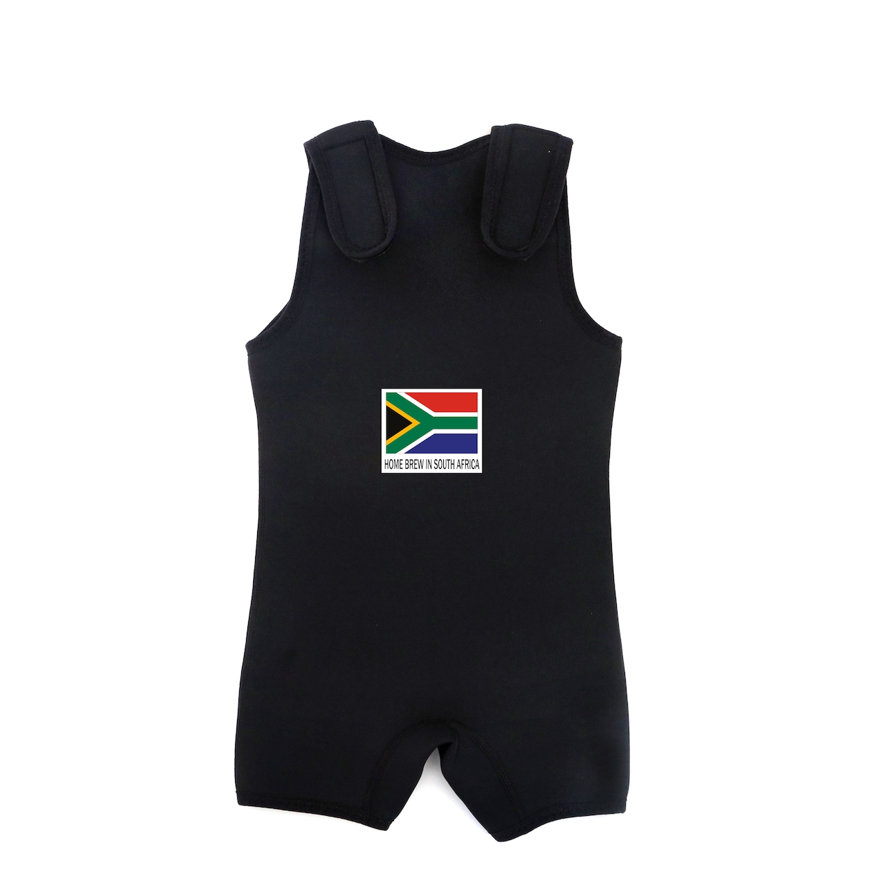 TSPN_Suites_Oct_2024_BLACK_REAR The Splash Suit™
