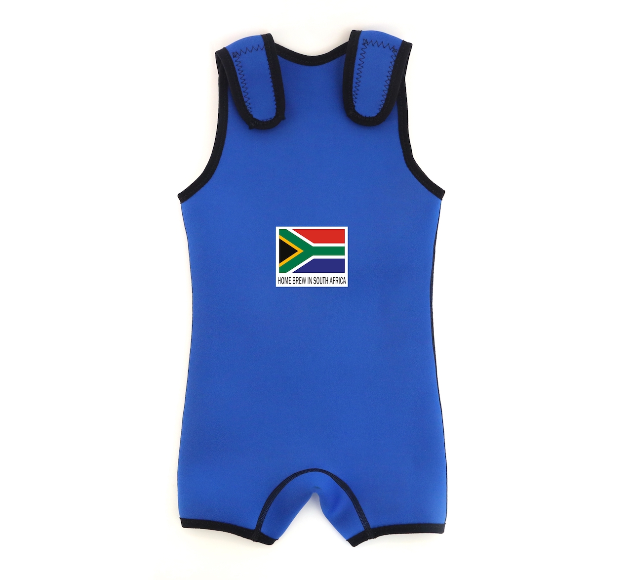 TSPN_Suites_Oct_2024_ROYALBLUE_REAR The Splash Suit™